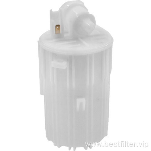 Hot Selling Plastic Engine Parts Fuel Filter 31112-C2500